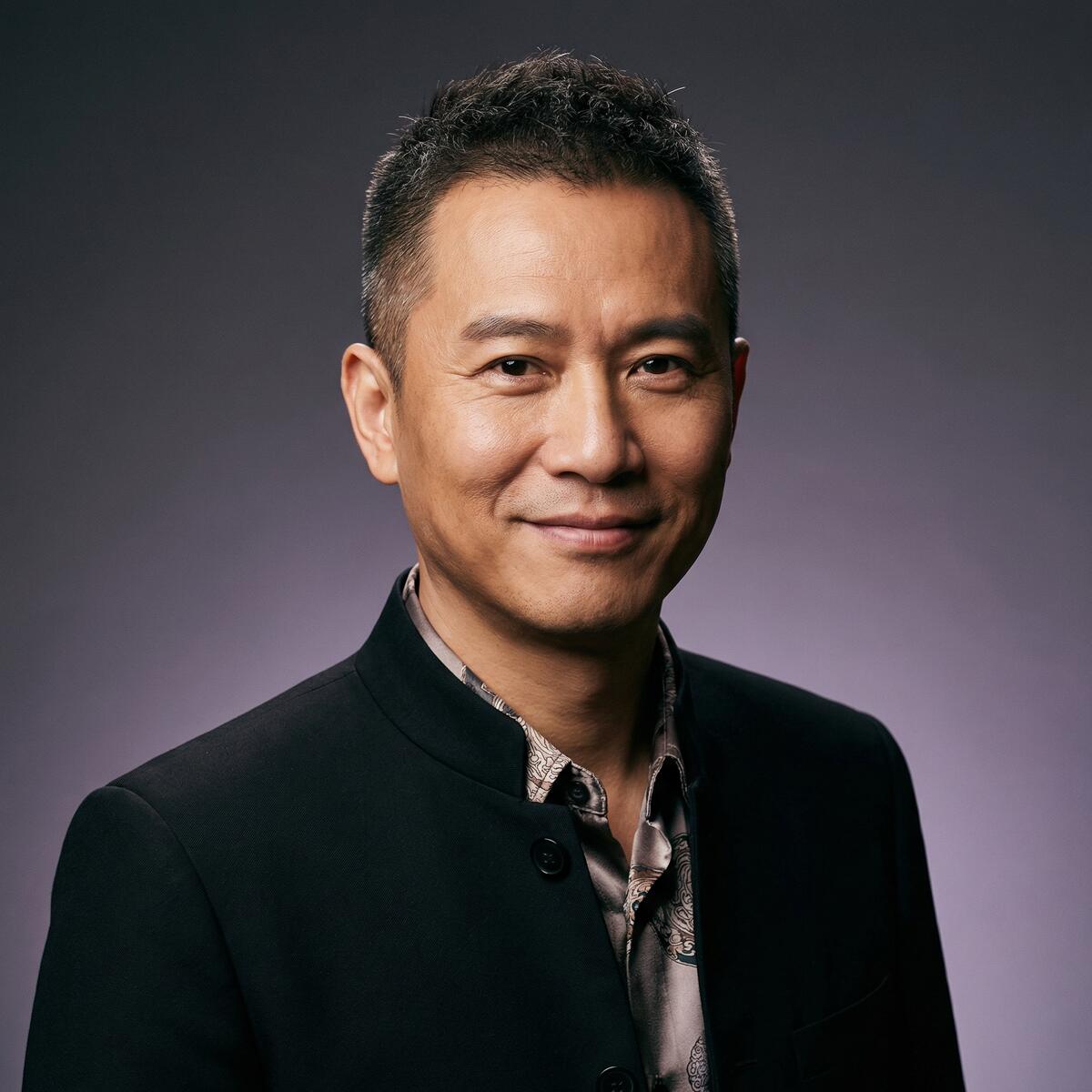 香蕉视频导演专家