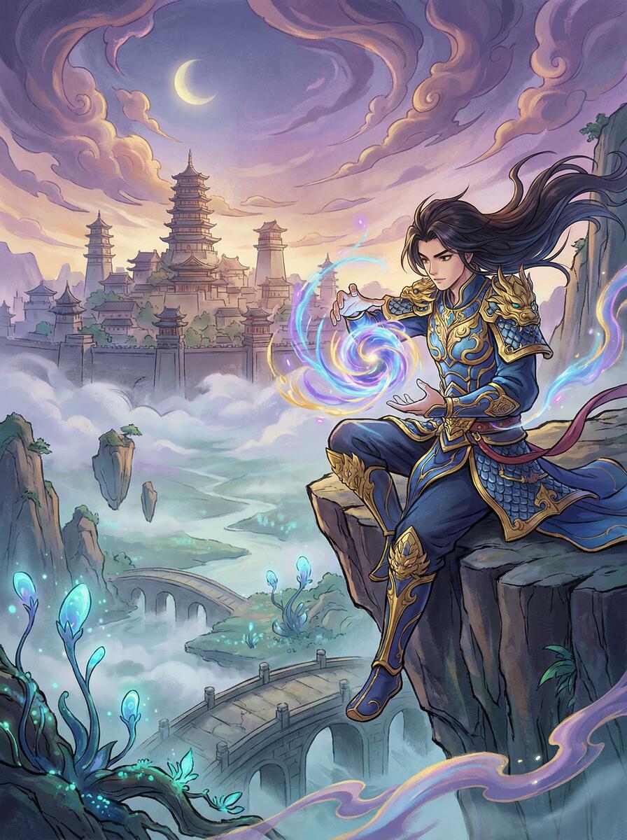 香蕉视频原创影视视频