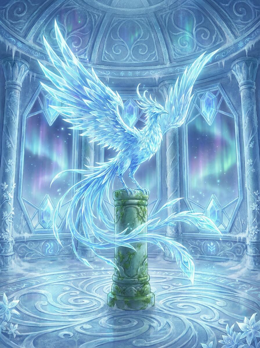 香蕉视频冰雪主题视频